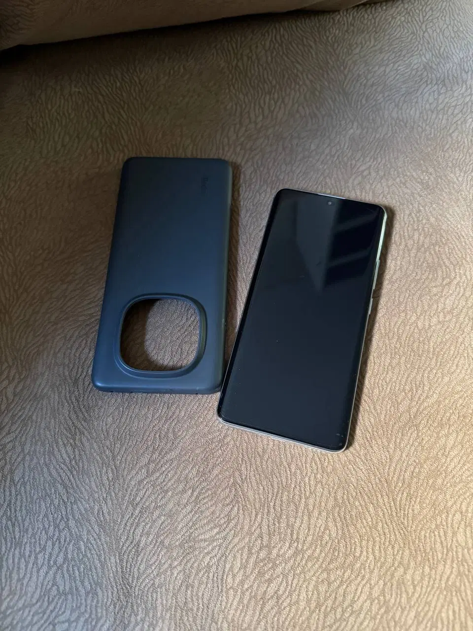 note 14 pro plus 512 ram16|موبایل|همدان, |دیوار