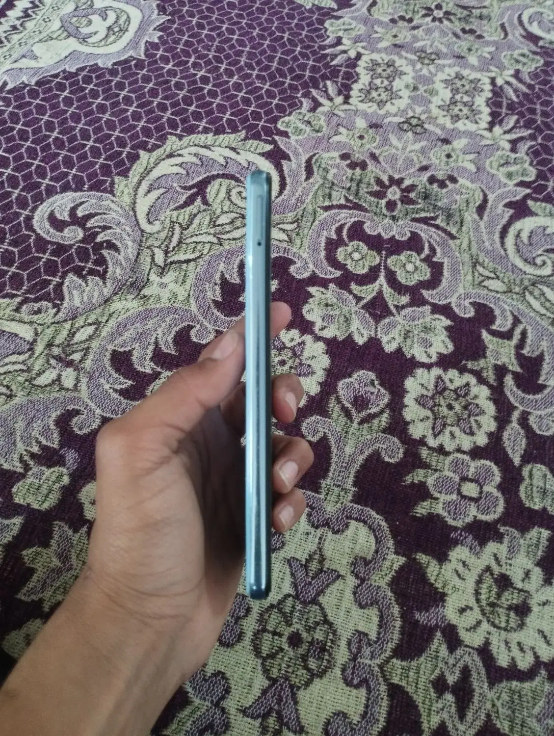 a 32 128 ram 6|موبایل|شاهرود, |دیوار