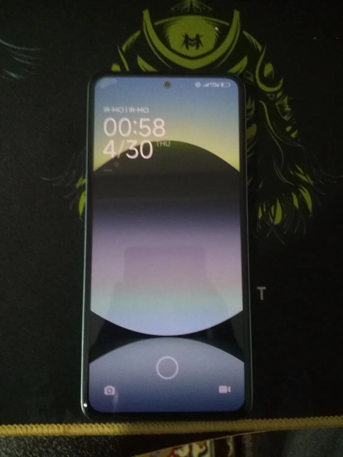 note 14 4g|موبایل|سنندج, |دیوار