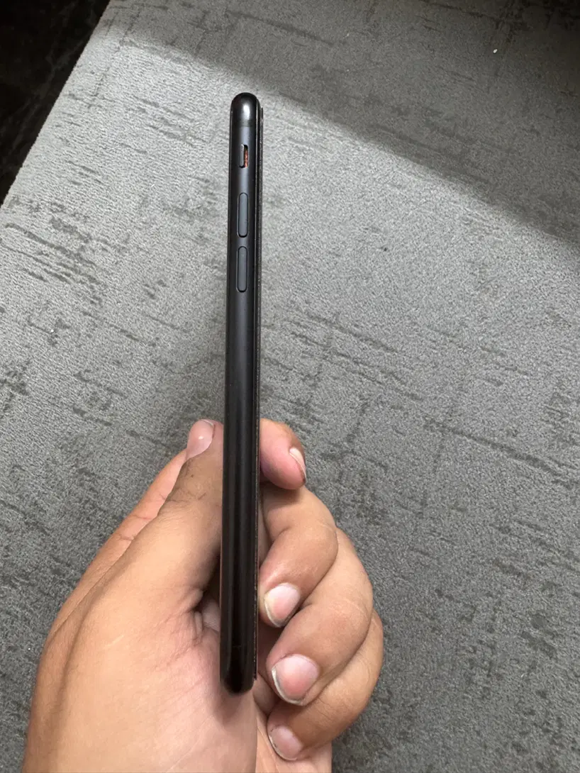 iphone se 2020|موبایل|فردیس, فرامرزیه|دیوار