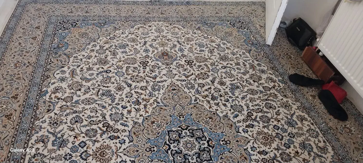 فرش|فرش|فردیس, شهرک ناز|دیوار