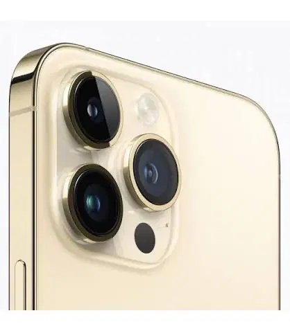 آیفون ۱۴pro max|موبایل|بندر ترکمن, |دیوار