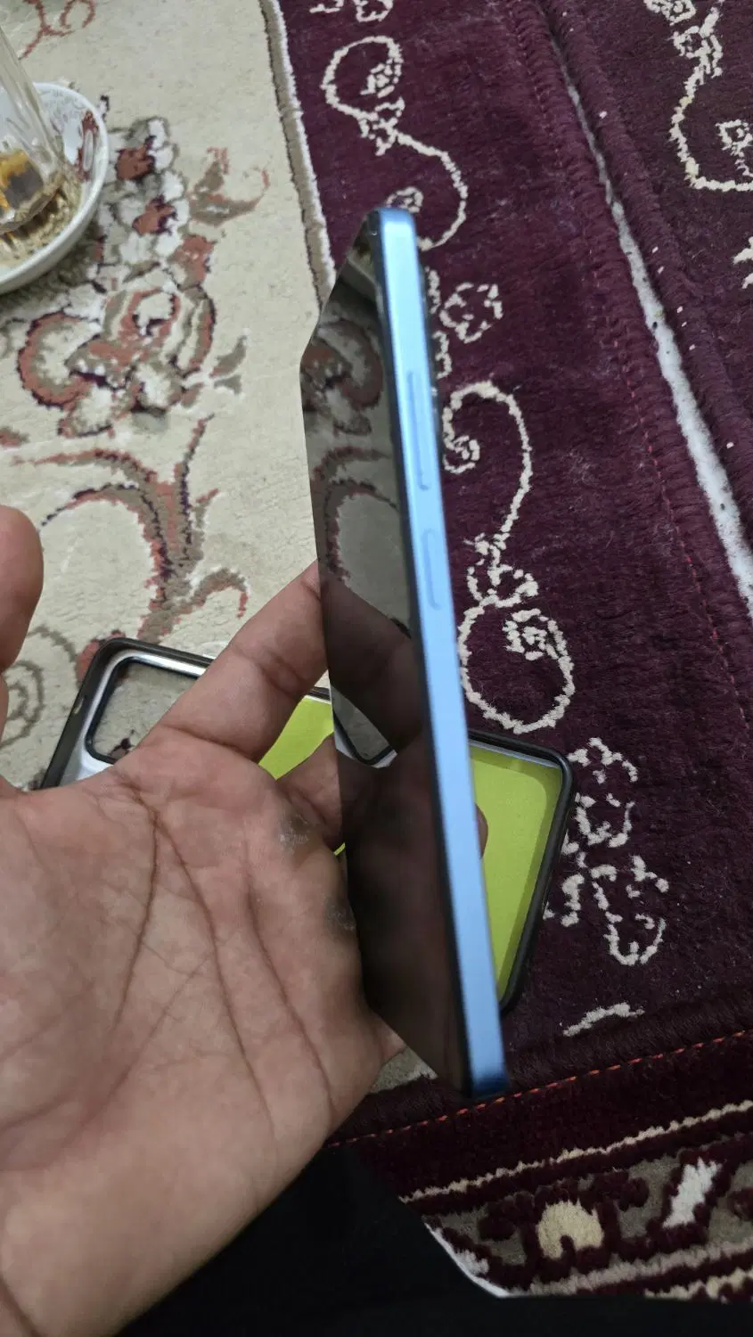 x5 پرو|موبایل|سوسنگرد, |دیوار