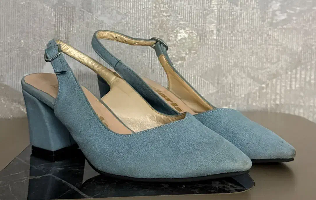 کفش|کیف، کفش، کمربند|کرج, شهرک پردیسان|دیوار