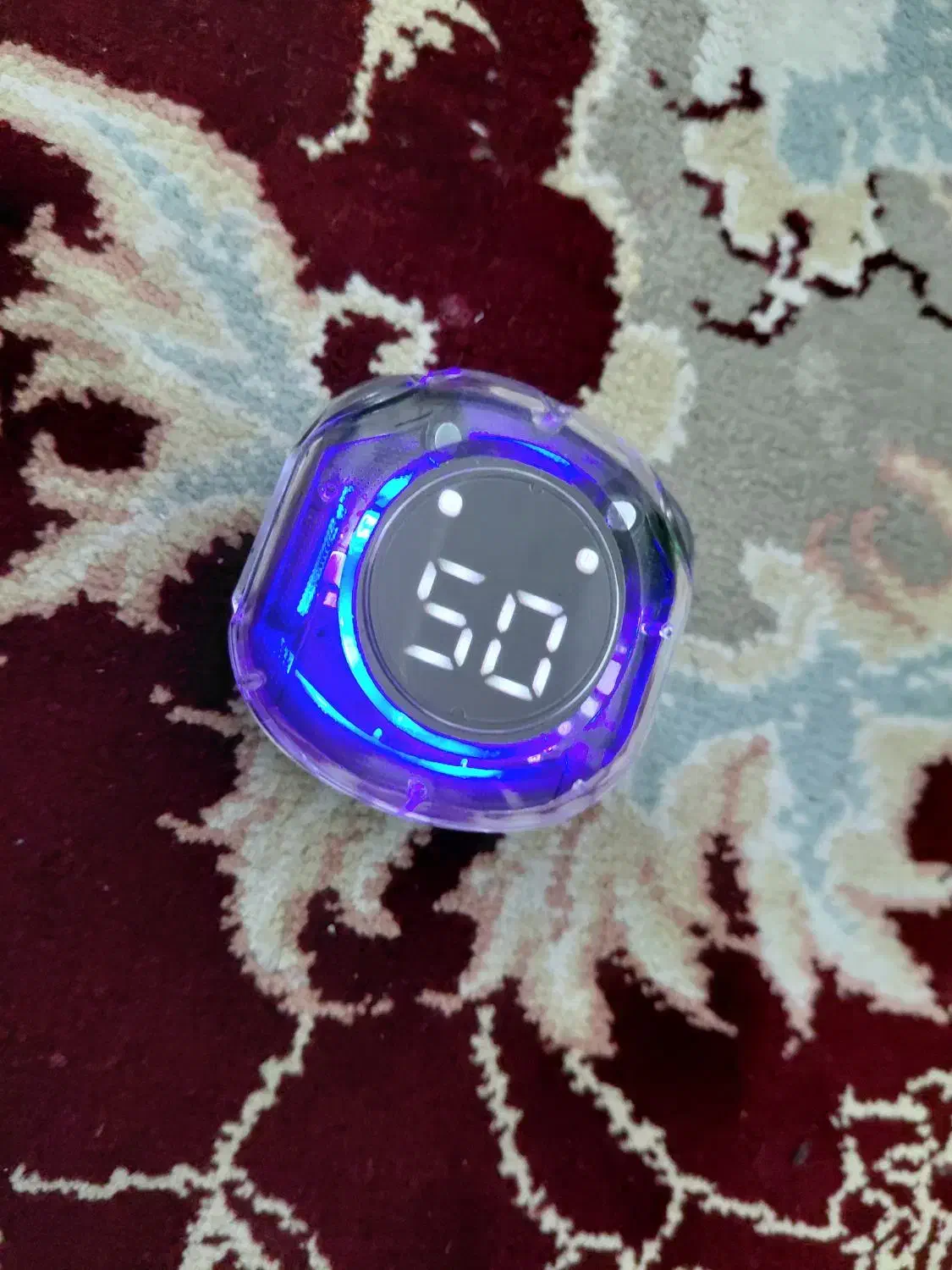 ارپاد|لوازم جانبی موبایل و تبلت|شیراز, شهرک مدرس|دیوار