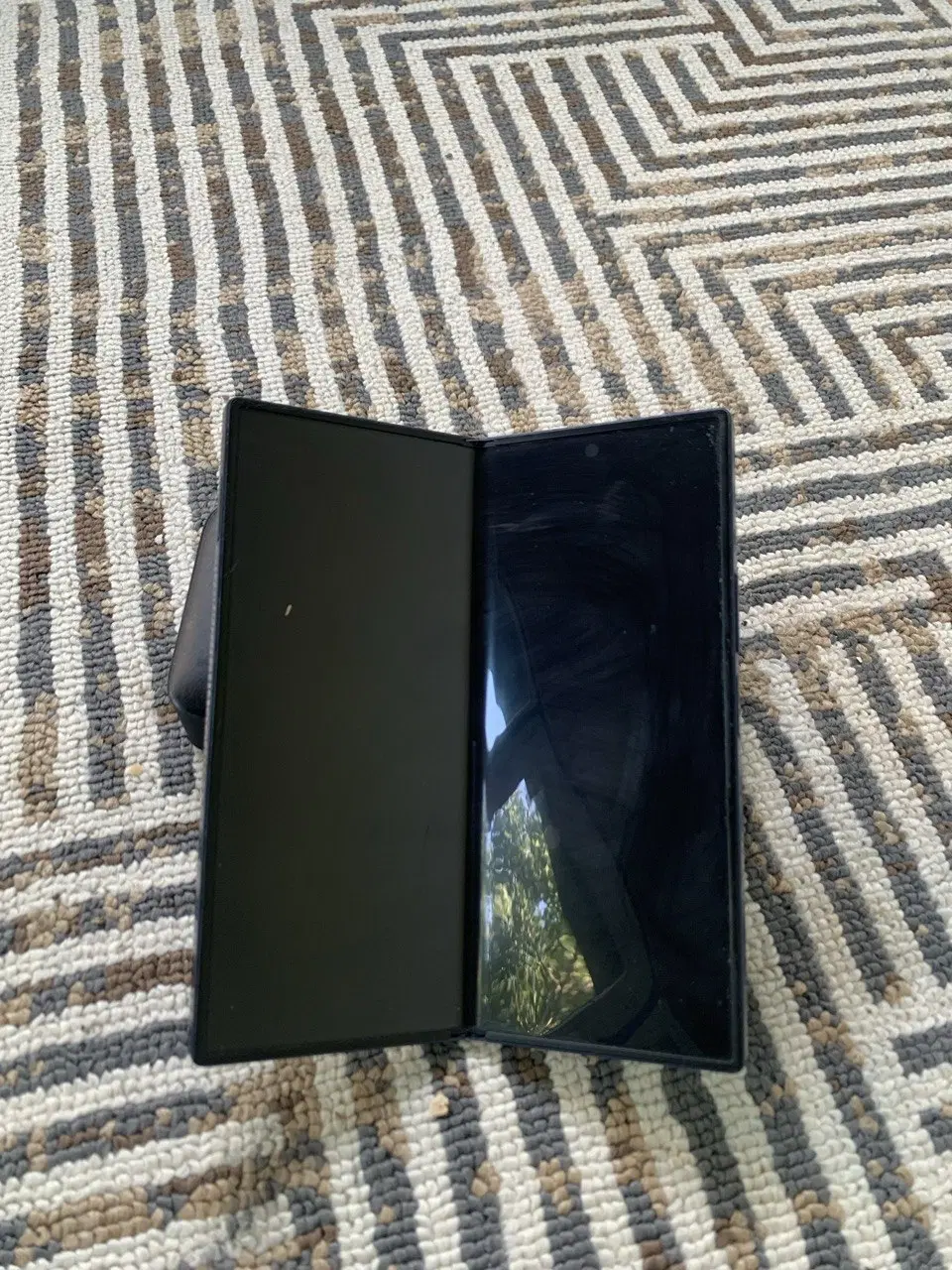 galaxy z fold 6|موبایل|سرخرود, |دیوار