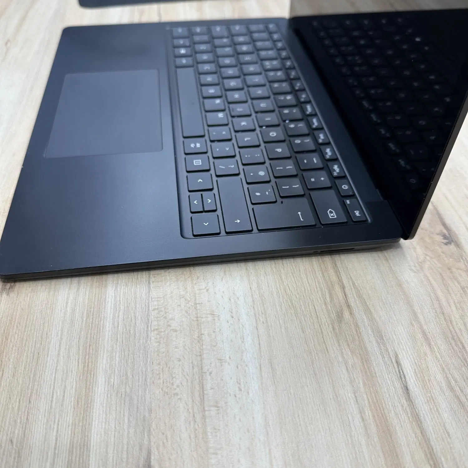 Surface Laptop 3  i5  Touch|رایانه همراه|مشهد, امیریه|دیوار