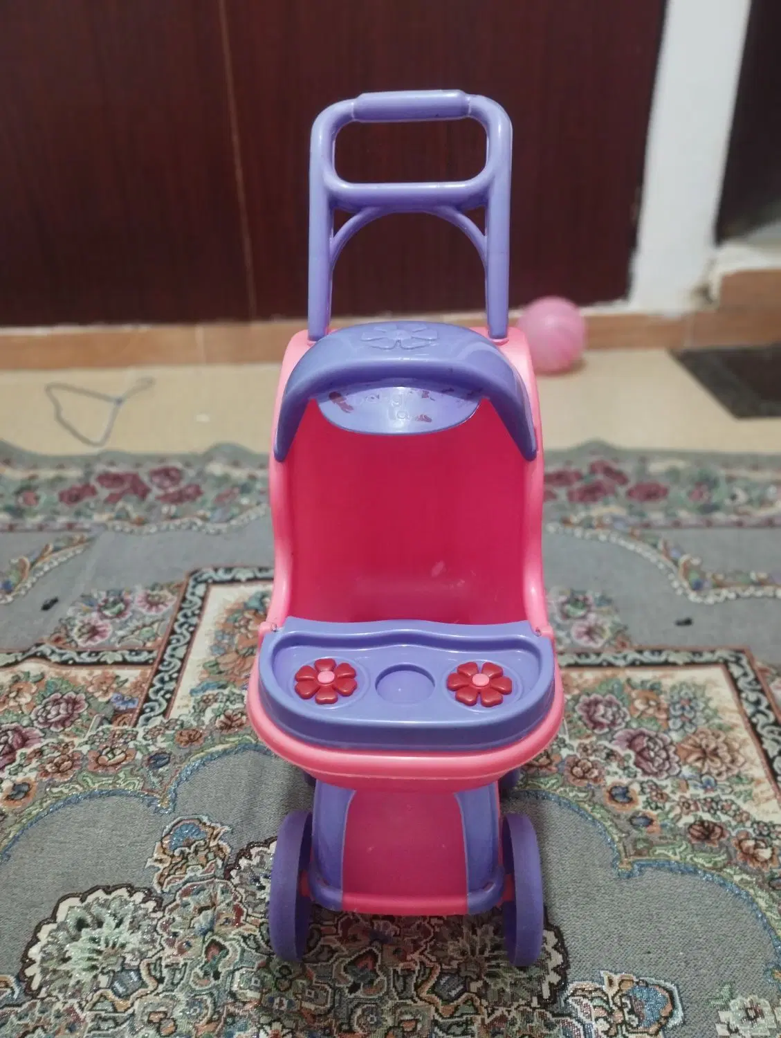 ۵۰۰۰۰۰|اسباببازی|نسیمشهر, |دیوار
