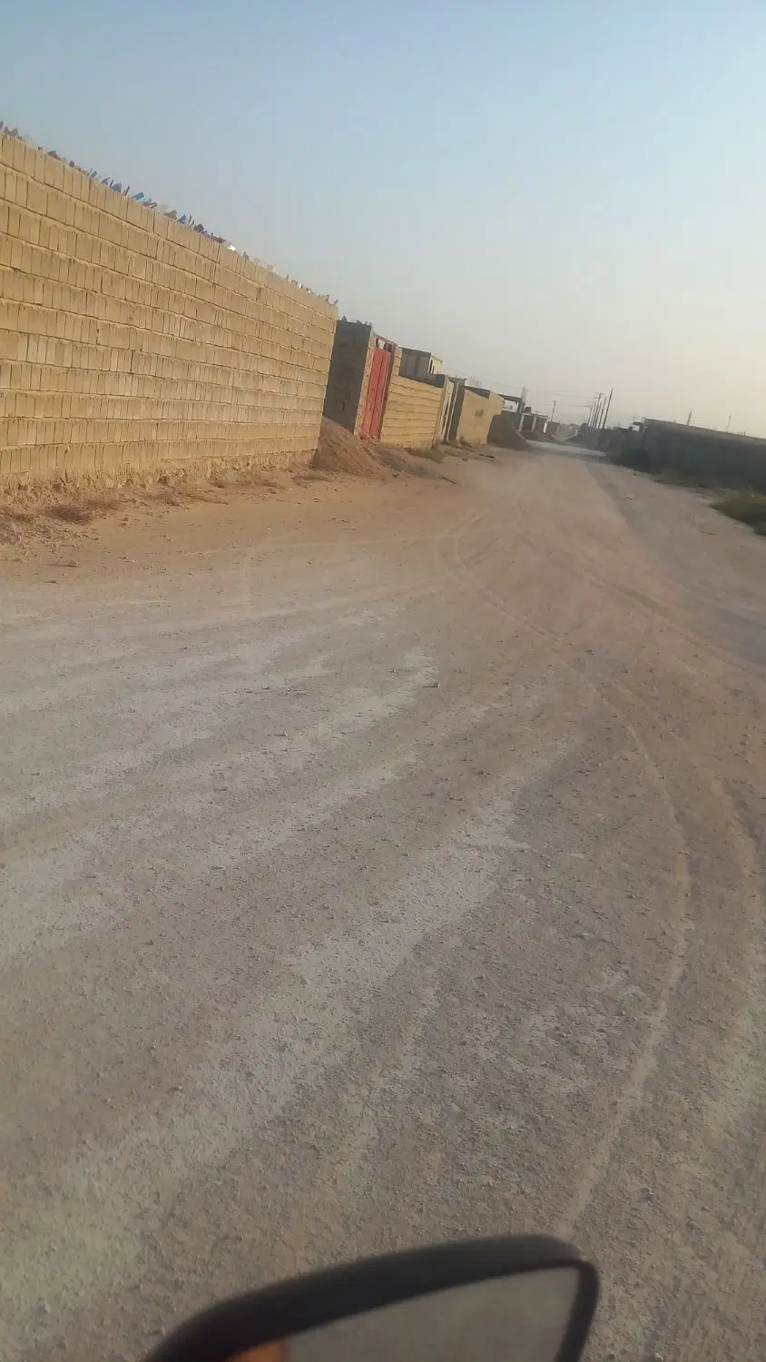 تصویر 2