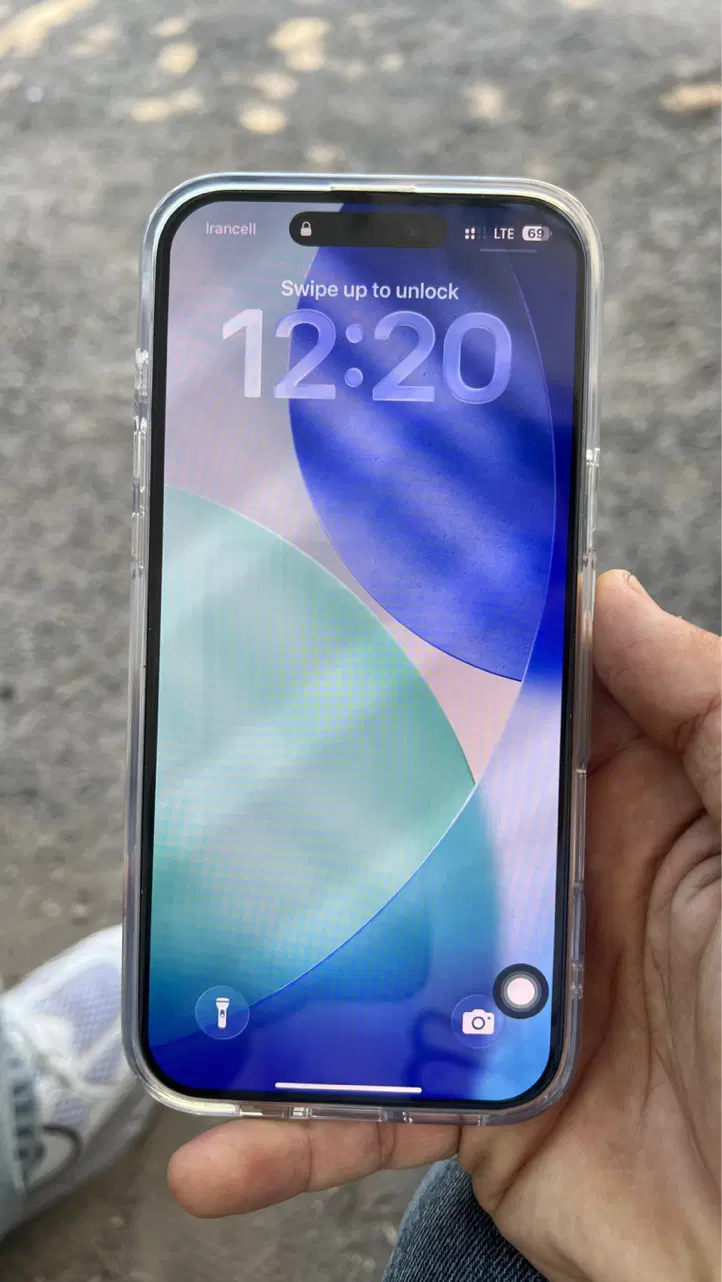 Iphone 16pro max|موبایل|زنجان, |دیوار