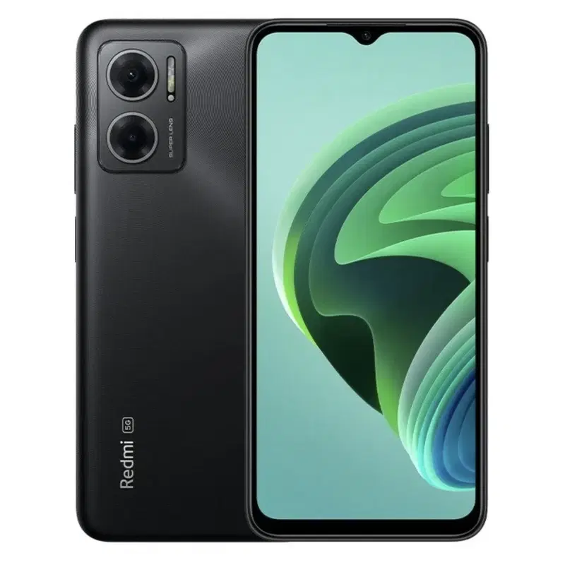 note 11 e نوت ۱۱|موبایل|بوشهر, |دیوار