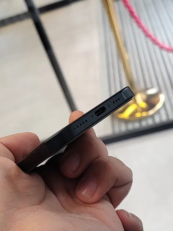 Iphone15 Normal CH256پک‌اصلی|موبایل|مشهد, بهشت|دیوار