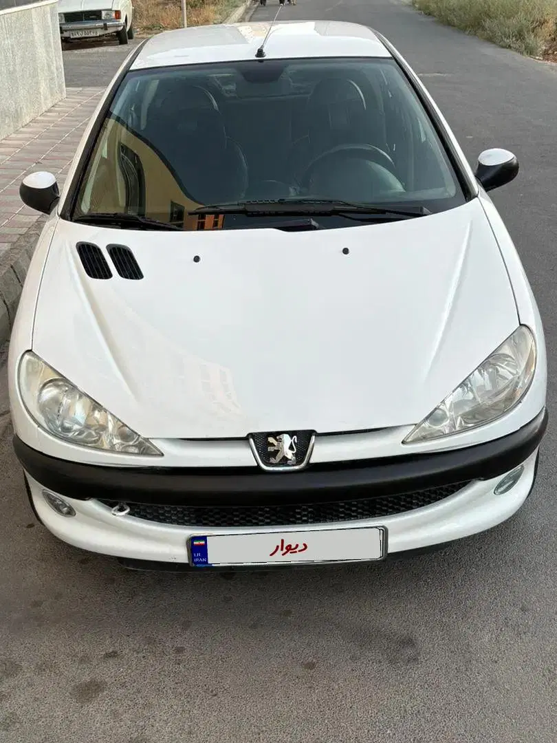 sd مدل ۹۰ v 20|خودرو سواری و وانت|تبریز, |دیوار