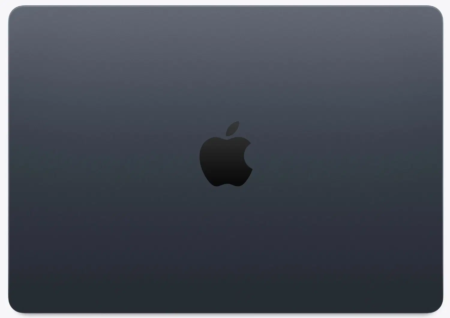 macbook air m4 16 256|رایانه همراه|تهران, بوستان چیتگر|دیوار