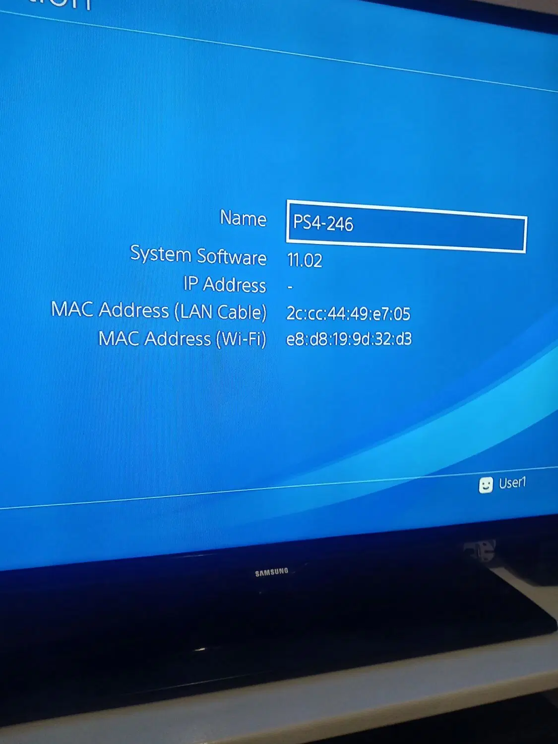 ps4slim 1tra|کنسول، بازی ویدئویی و آنلاین|تبریز, |دیوار