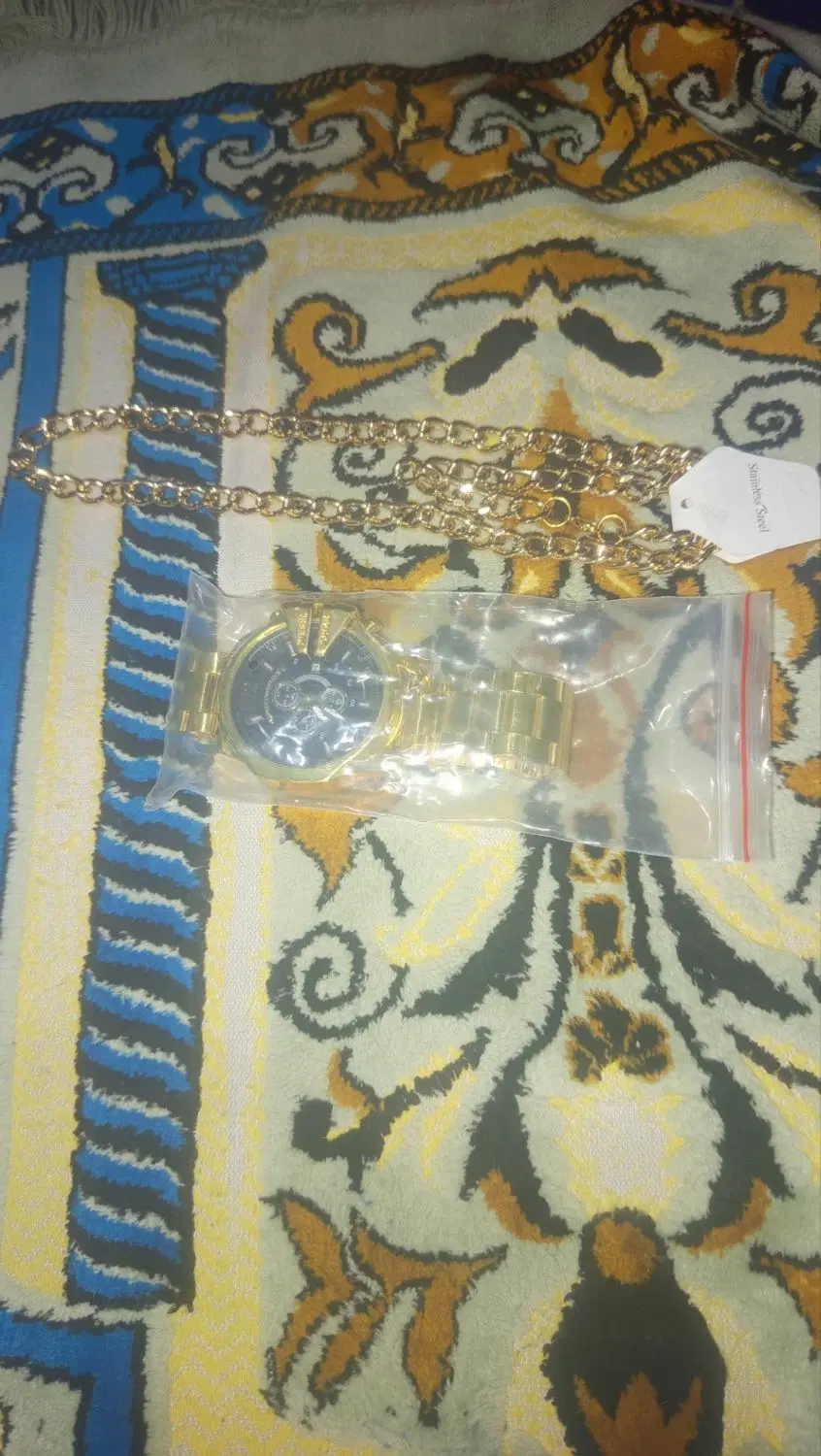 ساعت|ساعت|خاش, |دیوار