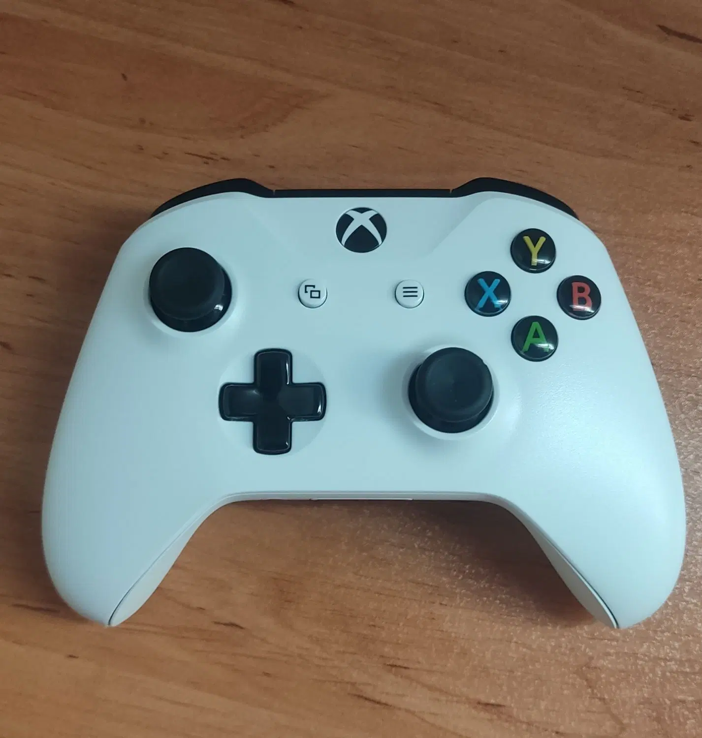 xbox one s all digital 1tb|کنسول، بازی ویدئویی و آنلاین|سنندج, |دیوار