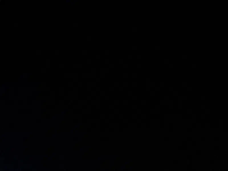 0912-410-42-36|سیم‌کارت|تهران, آهنگ|دیوار