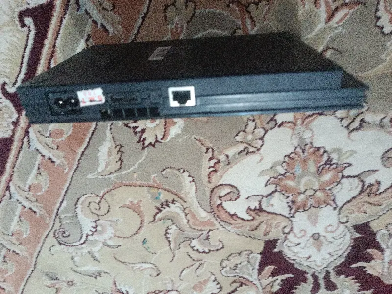 پی اس تو ps2|کنسول، بازی ویدئویی و آنلاین|گله دار, |دیوار