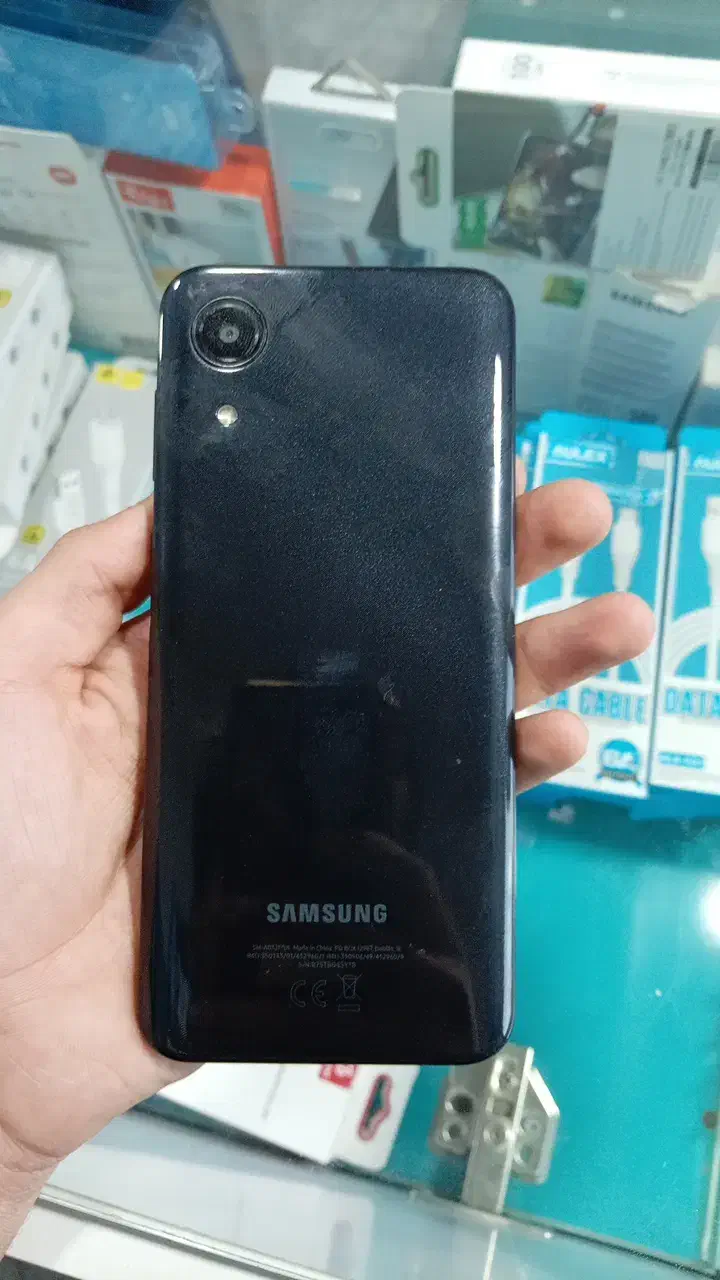 A03|موبایل|کرمان, |دیوار