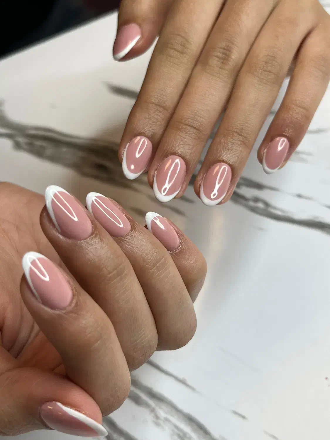 وقتشه بدرخشی|خدمات آرایشگری و زیبایی|کیش, |دیوار