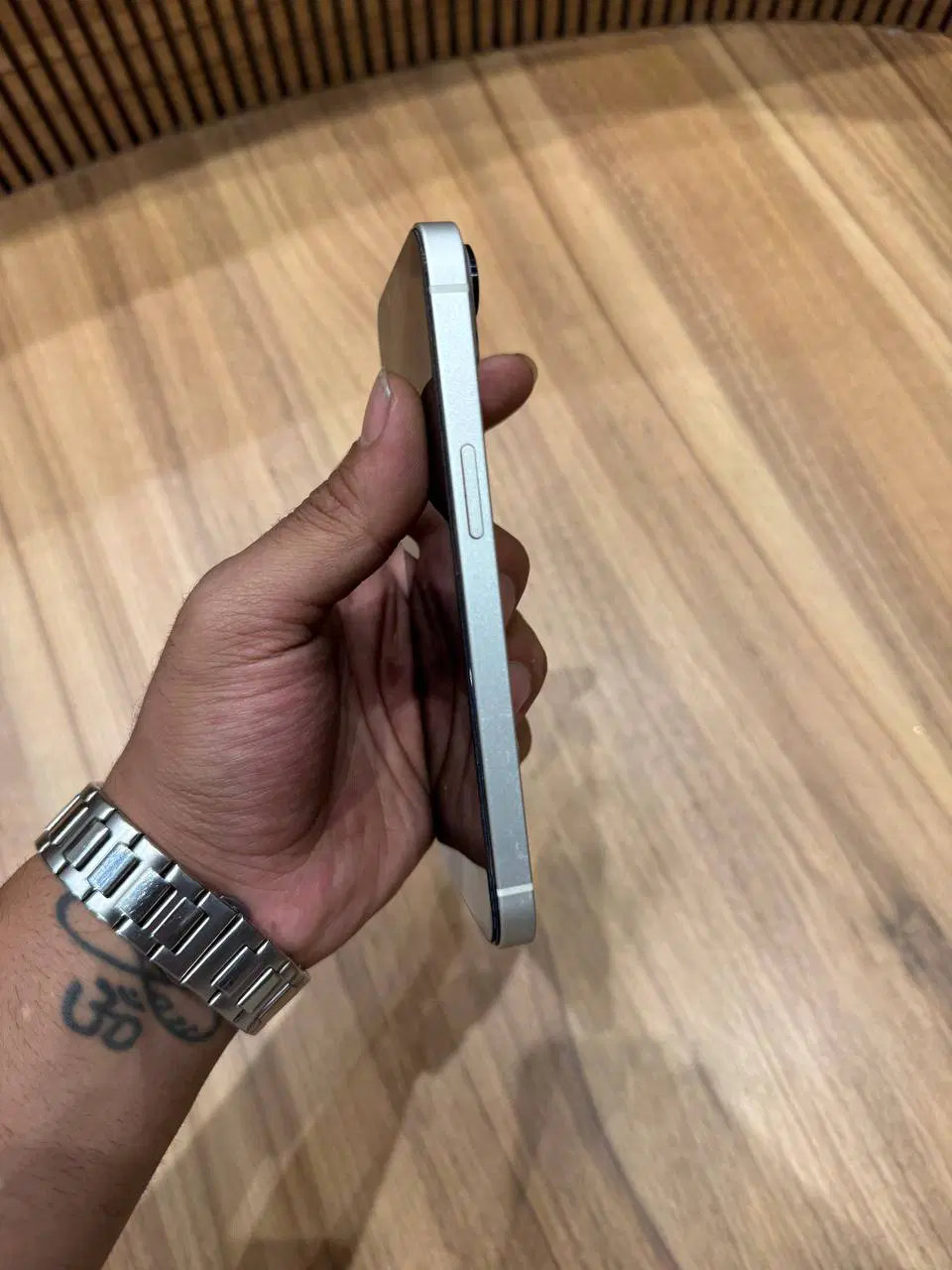Iphone13 128 ZAa|موبایل|تهران, بازار|دیوار