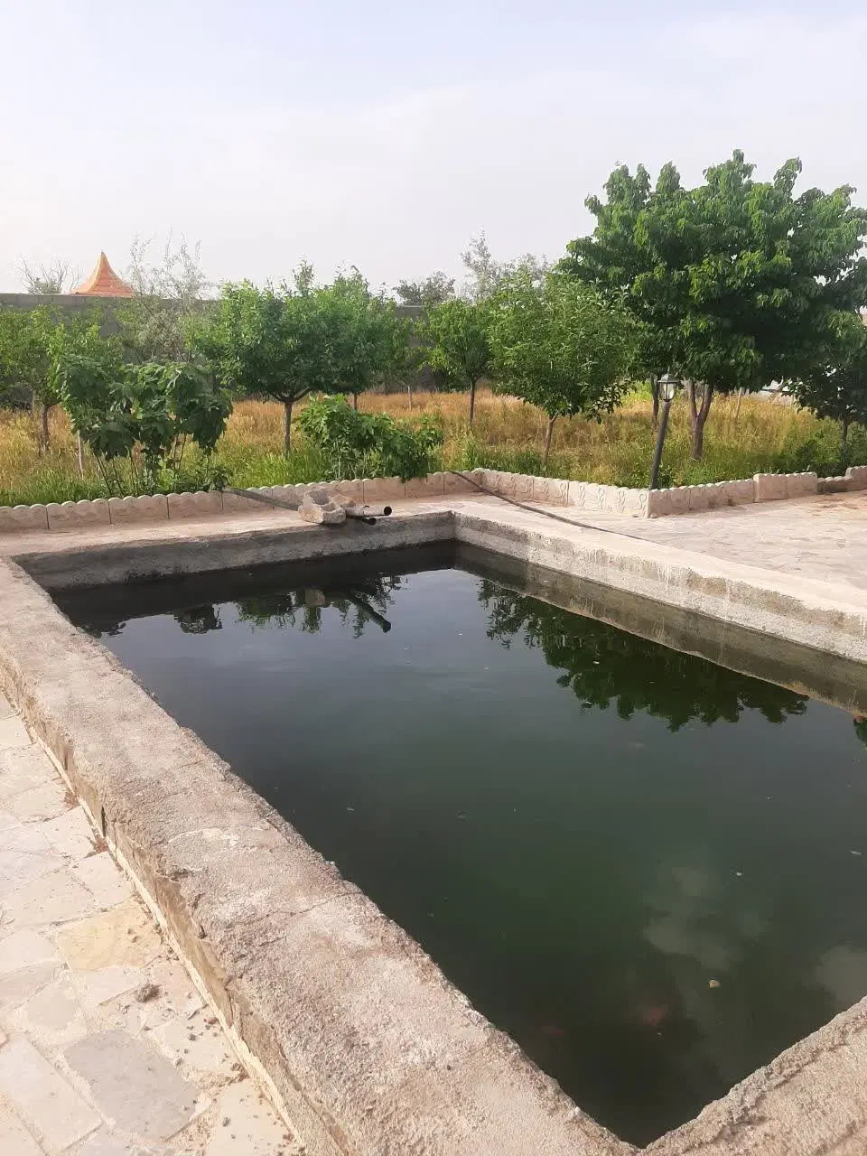 تصویر 9