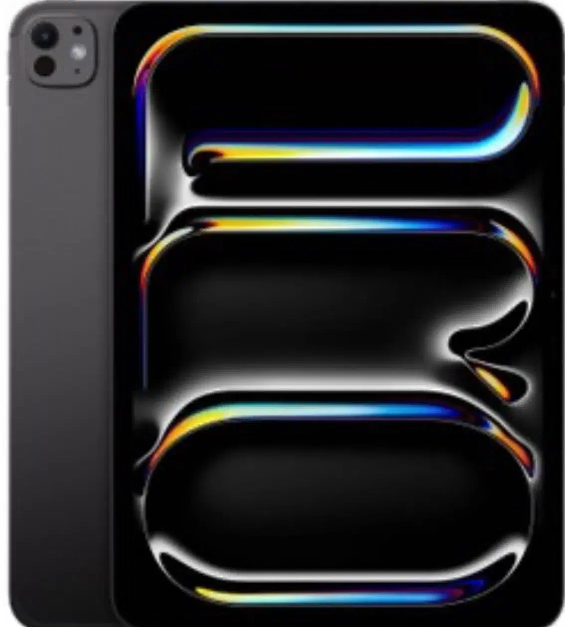 آیپد پرو|تبلت|اصفهان, باغ نگاره|دیوار