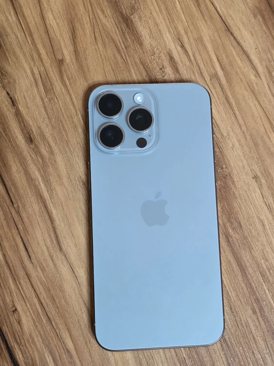 iphone 15 promax|موبایل|آمل, |دیوار