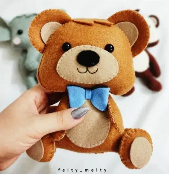 ولنتاین|کلکسیون و سرگرمی|مشهد, امیریه|دیوار