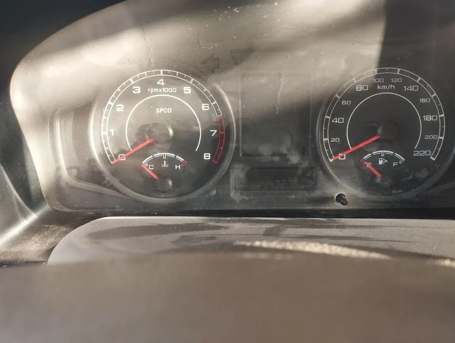 750|خودرو سواری و وانت|راور, |دیوار