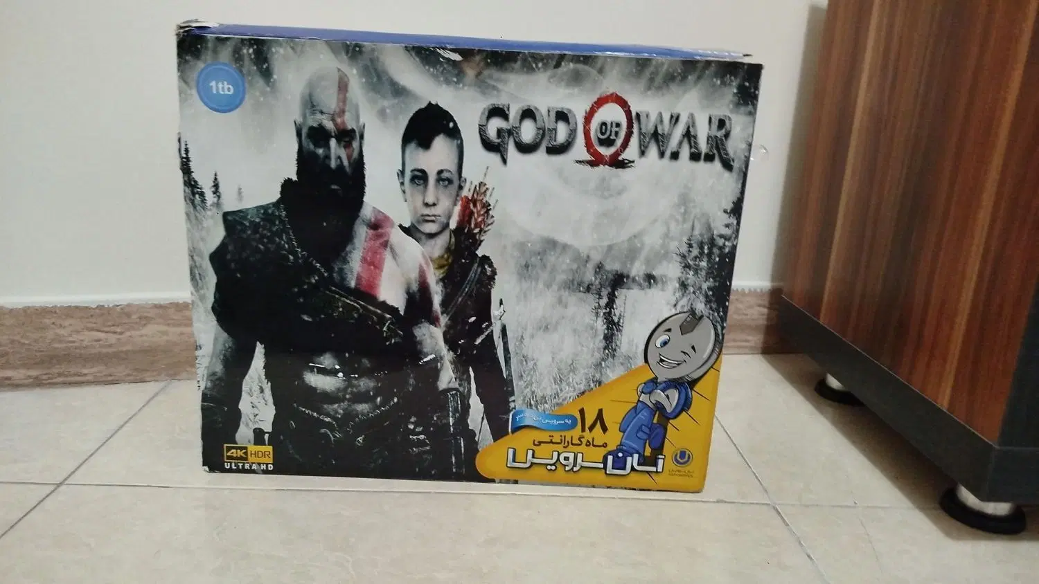 ps4 fat|کنسول، بازی ویدئویی و آنلاین|کرج, اکبرآباد|دیوار