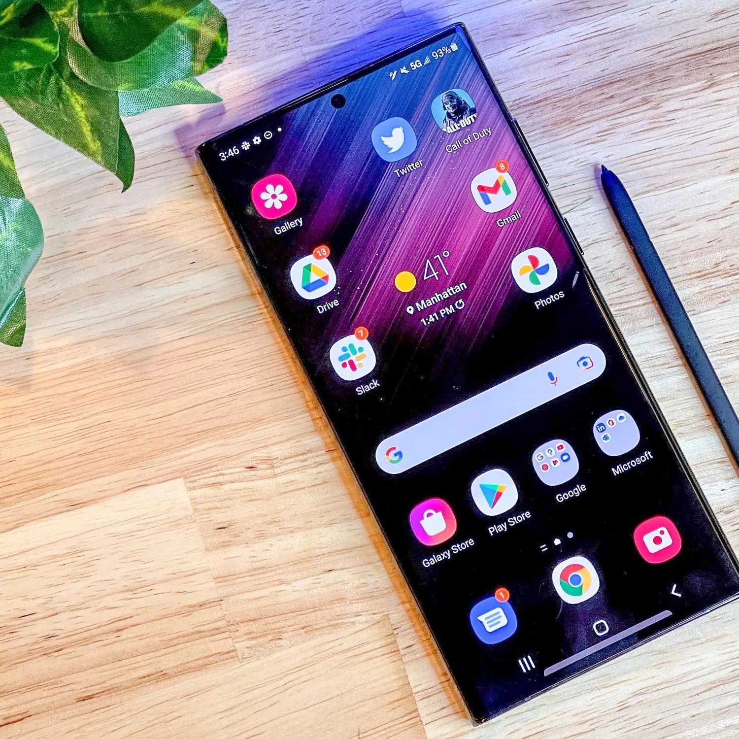 s22 ultra|موبایل|تیران, |دیوار