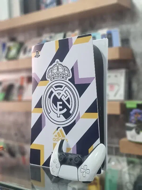 ps5 fat drive|کنسول، بازی ویدئویی و آنلاین|مرودشت, ابوذر شمالی‎|دیوار