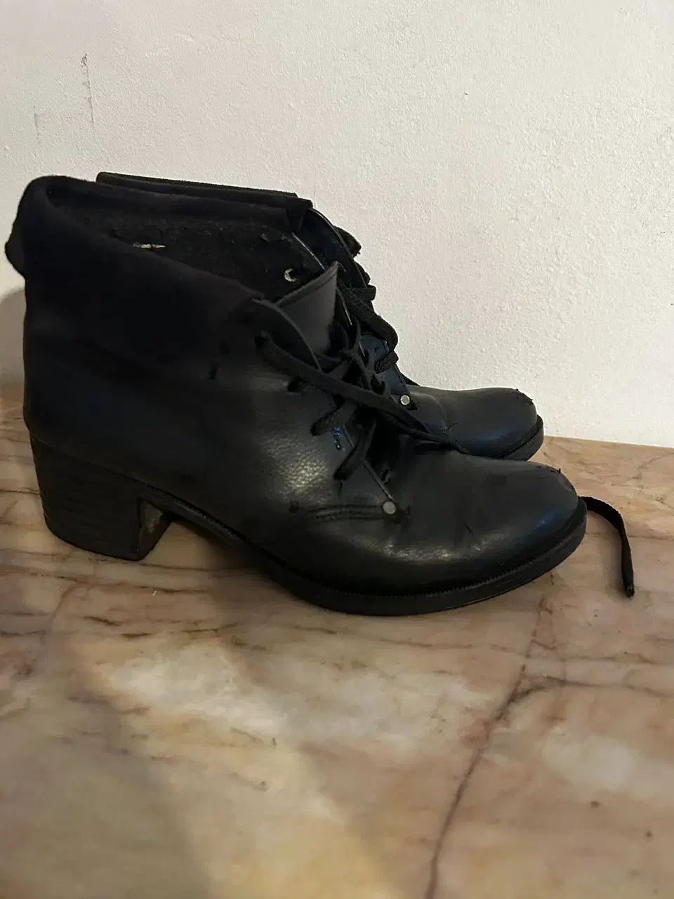 چکمه|کیف، کفش، کمربند|مشهد, شریف|دیوار