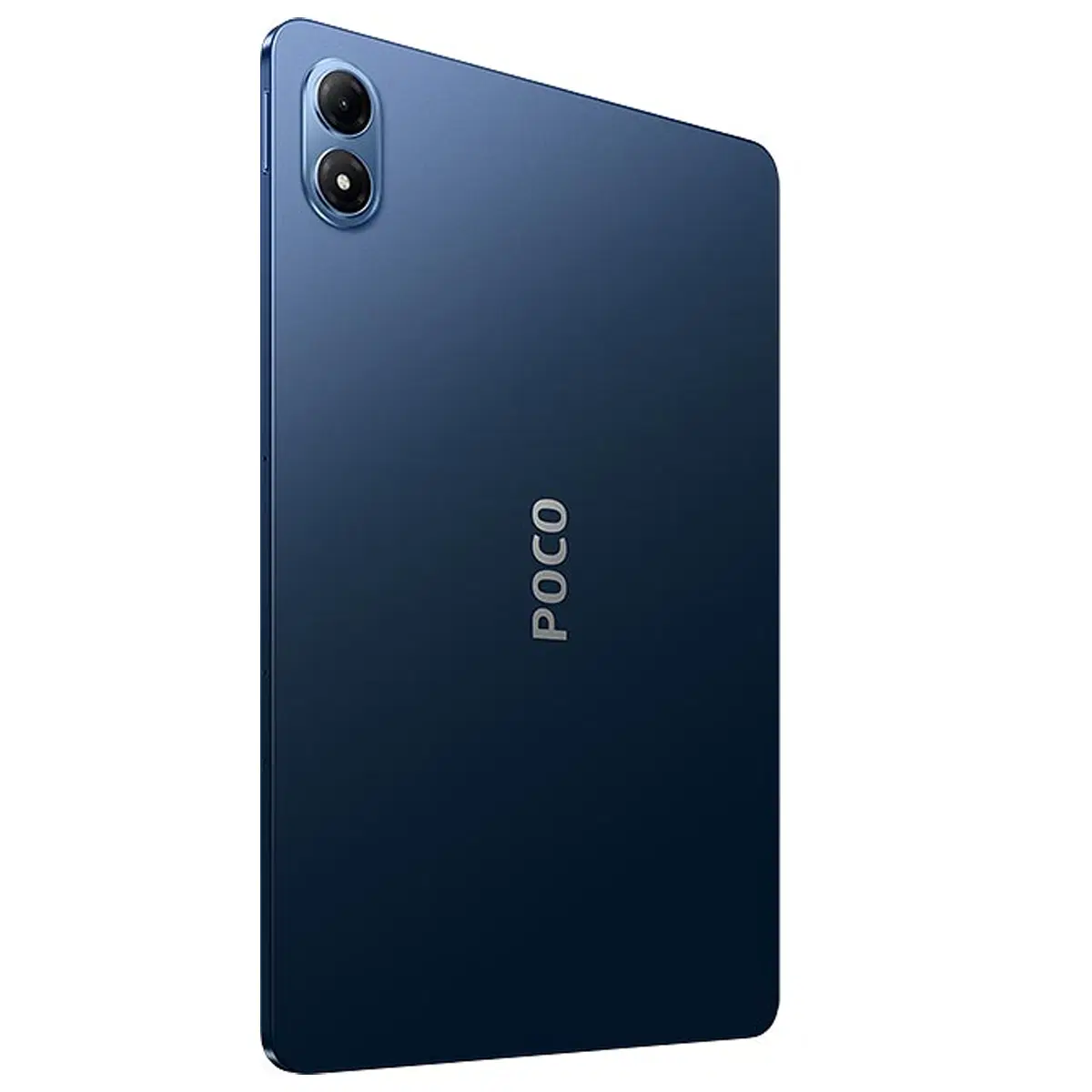 تبلت POCO Pad M1|تبلت|سرخرود, |دیوار