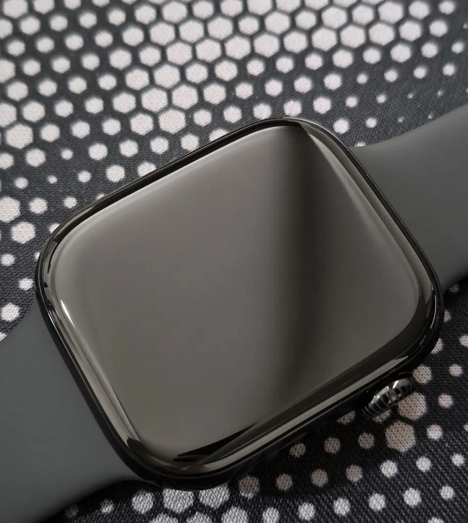 Apple watch 11 42|ساعت|تهران, درکه|دیوار