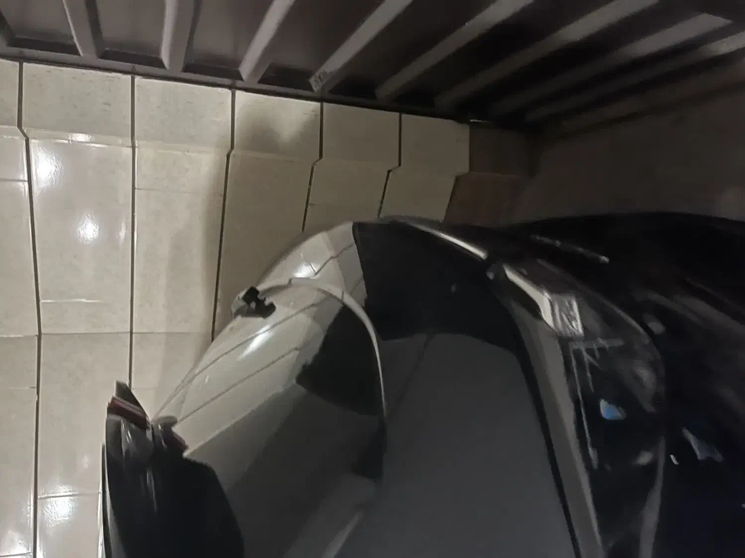 چانگان cs55|خودرو سواری و وانت|تهران, حر|دیوار