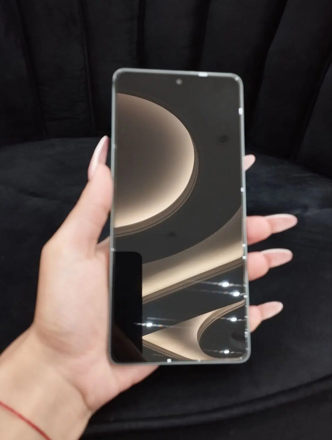 Redmi Note13 Pro|موبایل|تهران, نعمتآباد|دیوار