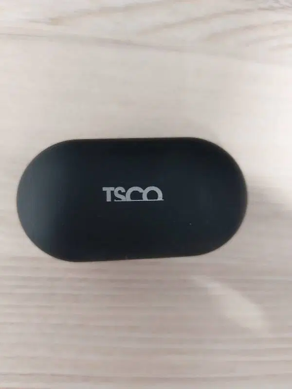 ایرپاد TSCO|لوازم جانبی موبایل و تبلت|تهران, امام زاده عبدالله|دیوار