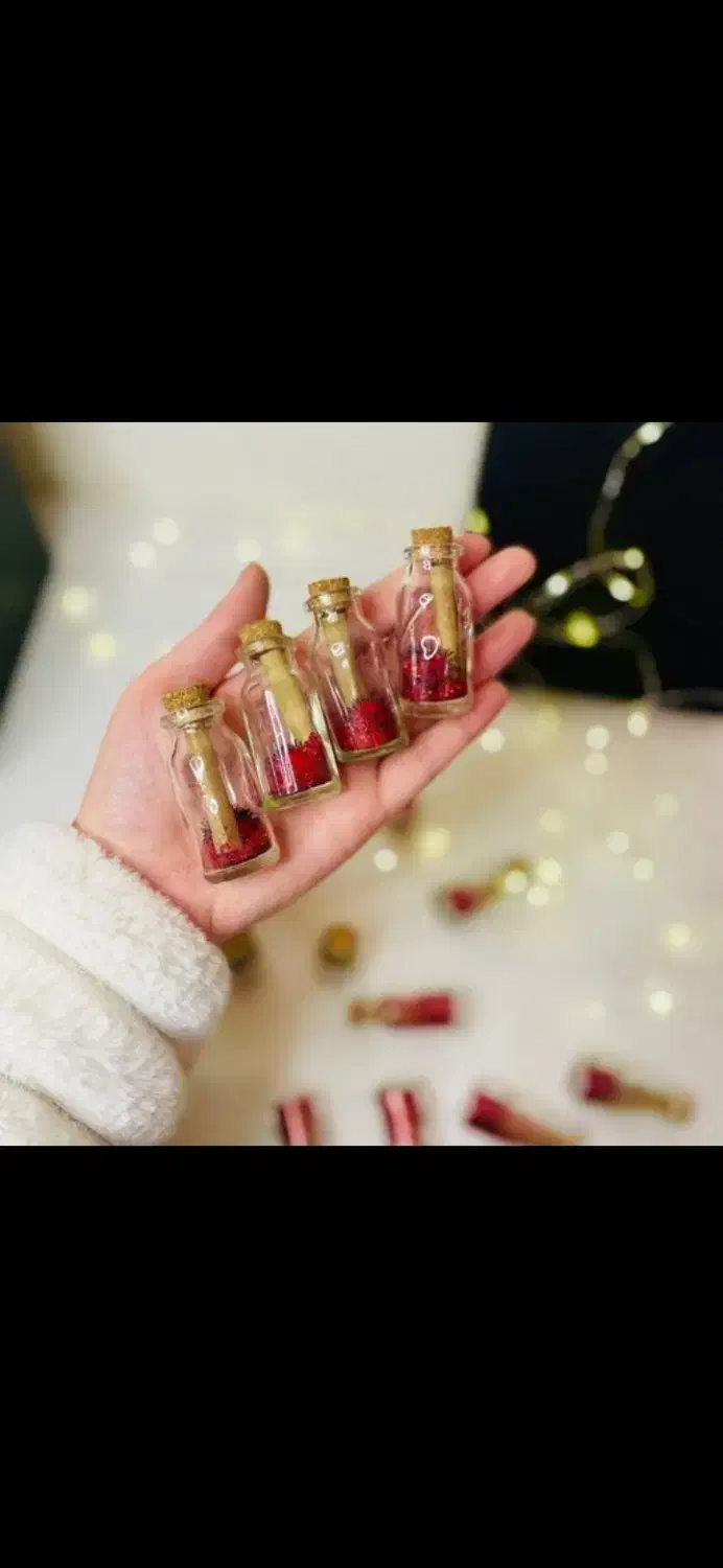 دکوری|صنایع دستی و سایر لوازم تزئینی|بروجرد, |دیوار