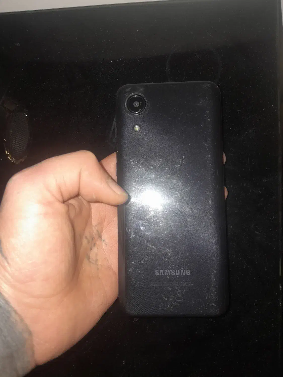 گوشی|موبایل|کرج, فاز ۱ مهرشهر|دیوار