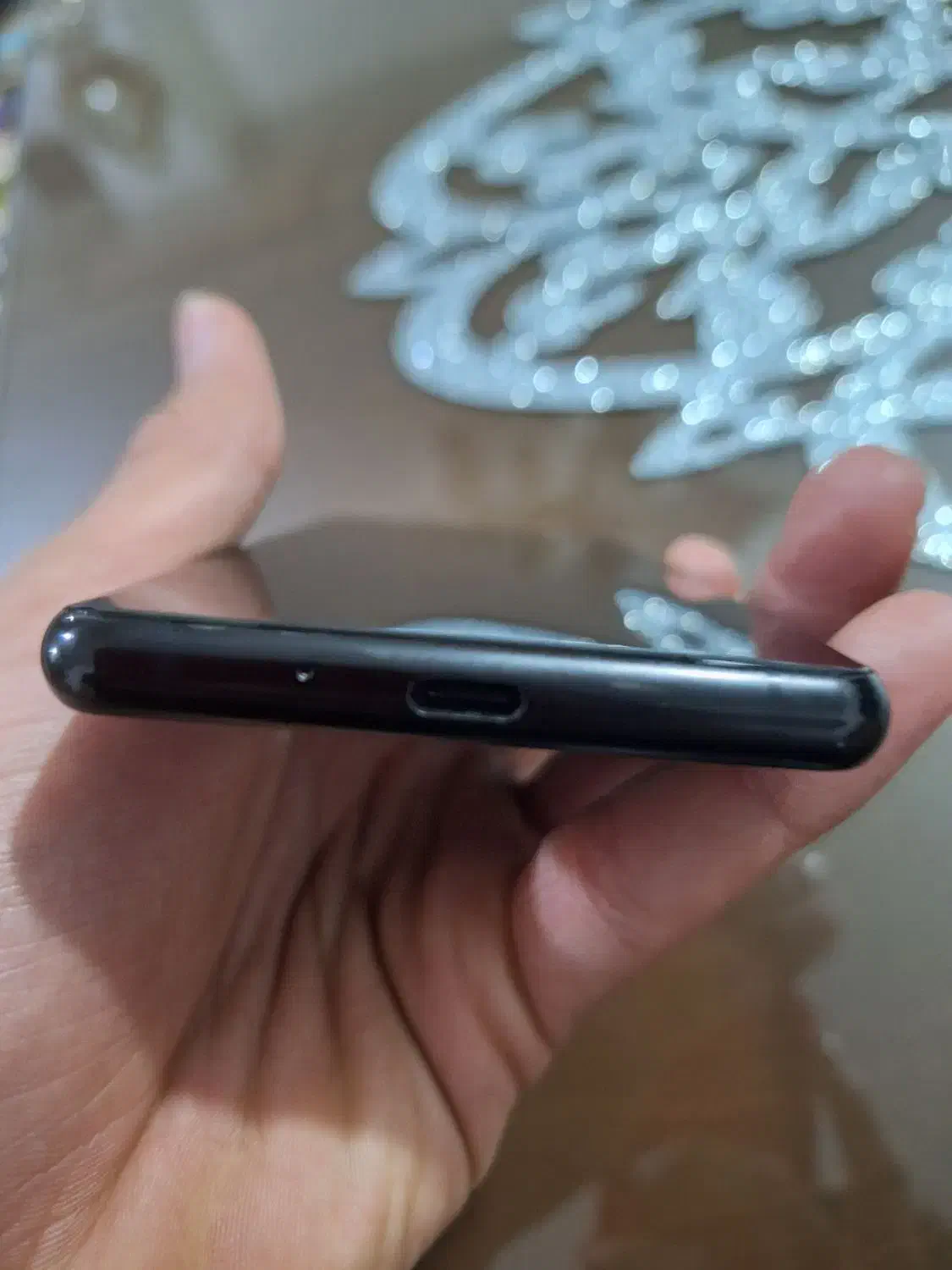 Sony xperia5 mark3|موبایل|فردیس, شهرک ۱۱۰|دیوار