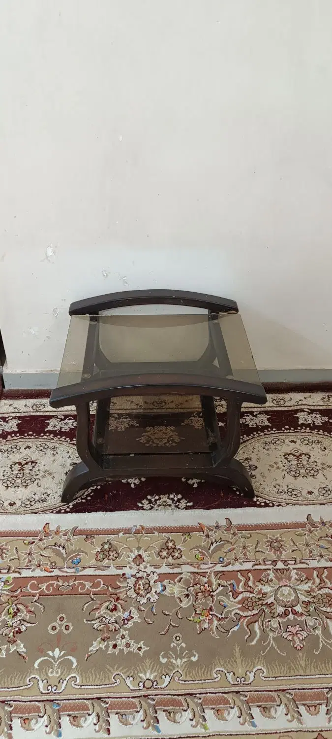 میز|میز تلفن|بوشهر, |دیوار