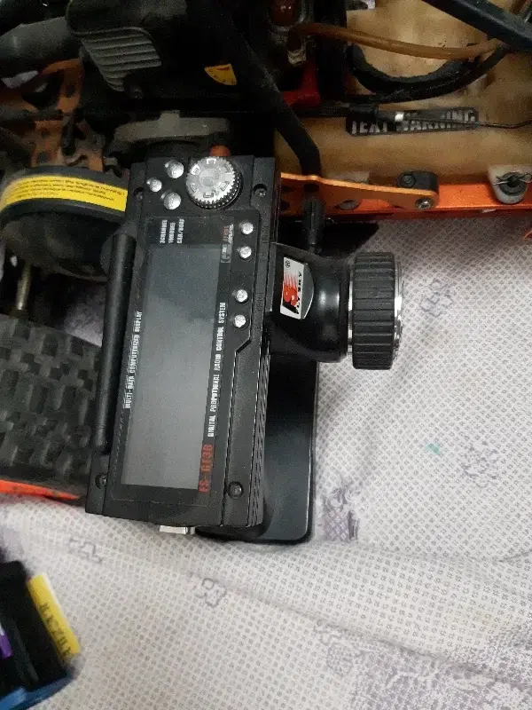 baja5 hp|اسباب‌‌بازی|تهران, آهنگ|دیوار