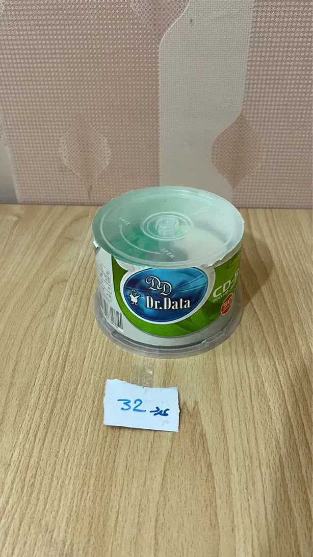 CD و DVD خام|قطعات و لوازم جانبی رایانه|کرمانشاه, |دیوار