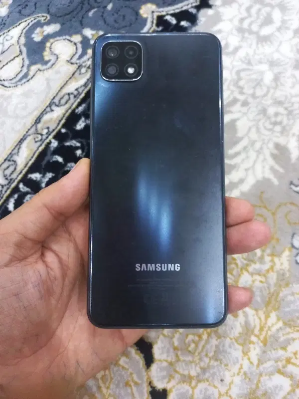 a22وA8+|موبایل|سنندج, |دیوار