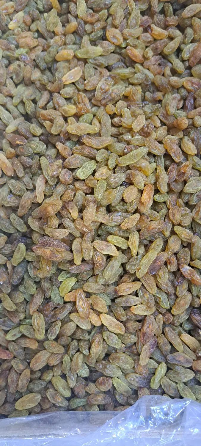 کشمش|خوردنی و آشامیدنی|تبریز, |دیوار