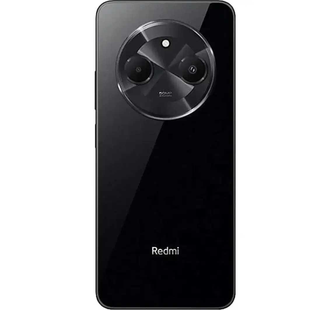 redmi A3 pro|موبایل|یزد, |دیوار