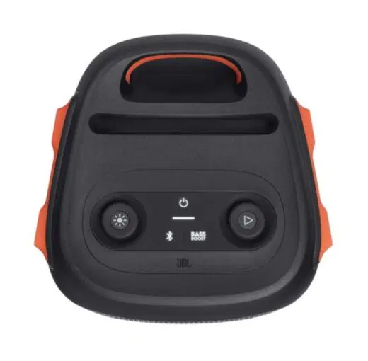 JBL 110|سیستم صوتی خانگی|کیش, |دیوار